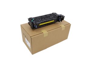 Canon Fuser Unit iR Adv 525if