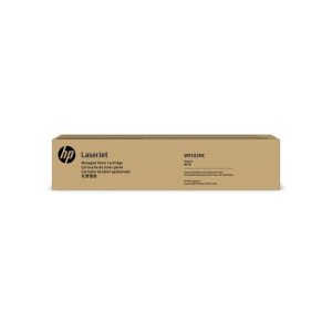 HP W9103 Magenta Toner Cartridge - OEM
