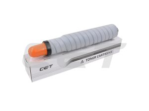 Canon GPR-56 Toner - Black - iR Adv C7565, DX C7765