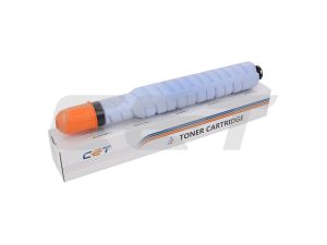 Canon GPR-56 Toner - Cyan - iR Adv C7565, DX C7765