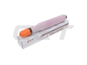 Canon GPR-56 Toner - Magenta - iR Adv C7565, DX C7765