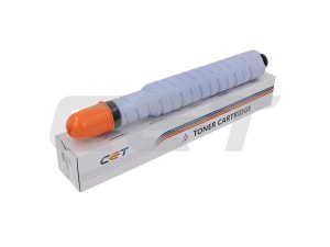 Canon T01/T07/T11 Toner - Cyan - iP C60, C700, C165
