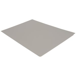 Canon FL2-9945 - Copyboard Cover Sheet - OEM