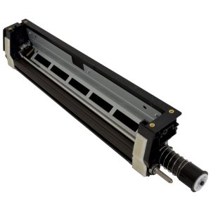 Canon FM4-5396 - Drum Cleaning Ass`y - iR ADV 6055 - OEM