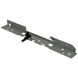Canon Separation Claw Clamp Unit - OEM