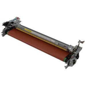 Canon FM1-Z225-000 Upper Fuser Belt Assembly - OEM