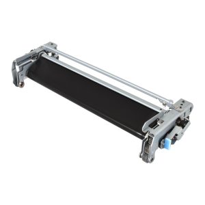 Canon FM1-C722-010 Lower Fuser Belt Assembly - OEM
