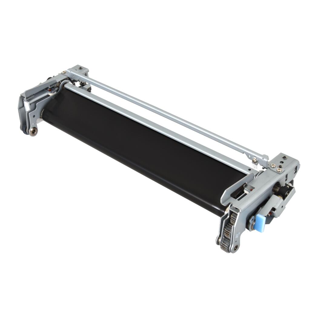 Canon FM1-C722-010 Lower Fuser Belt Assembly - OEM