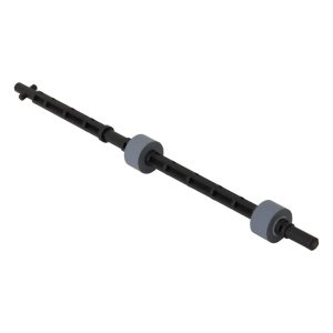 Canon Transport Feed Roller - iR1023 - OEM