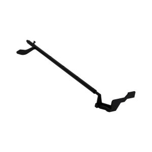 Canon FC6-7491 - Fuser Sensor Flag - iR1023- OEM