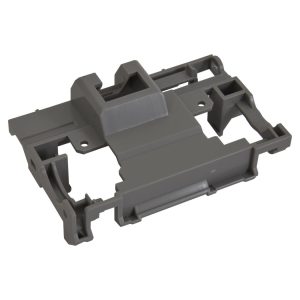Canon FE4-1051 - Roller Holder Mount - iR1435 - OEM