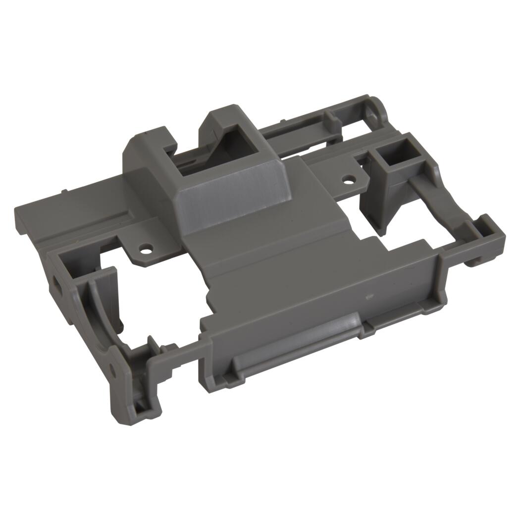 Canon FE4-1051 - Roller Holder Mount - iR1435 - OEM