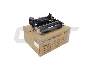 Kyocera PA4500x Drum Unit - DK-3202U