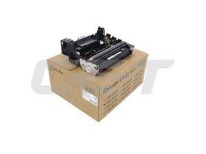 Kyocera PA5000x Drum Unit - DK-3212U