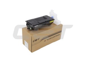 Kyocera TK-3402K Toner - Black - Ecosys PA4500x