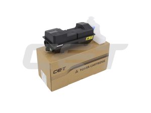 Kyocera TK-3432K Toner - Black - Ecosys PA5500x