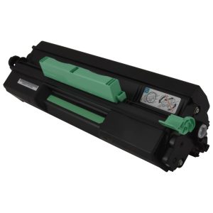 Ricoh SP6430 Toner - OEM