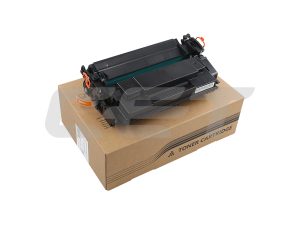 HP W9024MC Black Toner - Compatible - LJ Managed E40040