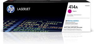 HP W2023A Magenta Toner Cartridge - OEM