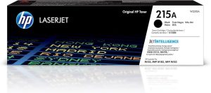 HP W2310A Black Toner Cartridge - OEM