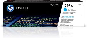 HP W2311A Cyan Toner Cartridge - OEM
