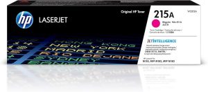 HP W2313A Magenta Toner Cartridge - OEM