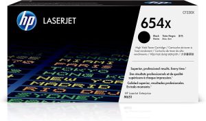 HP CF330X Toner Cartridge - OEM