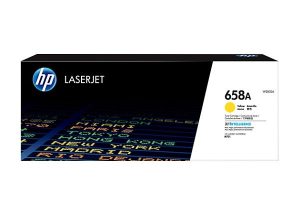 HP W2002A toner Cartridge - OEM