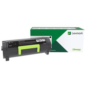 Lexmark B341H00 Toner Cartridge - HY