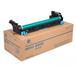 Drum Unit - KM Bizhub 200, 250, 350 - OEM