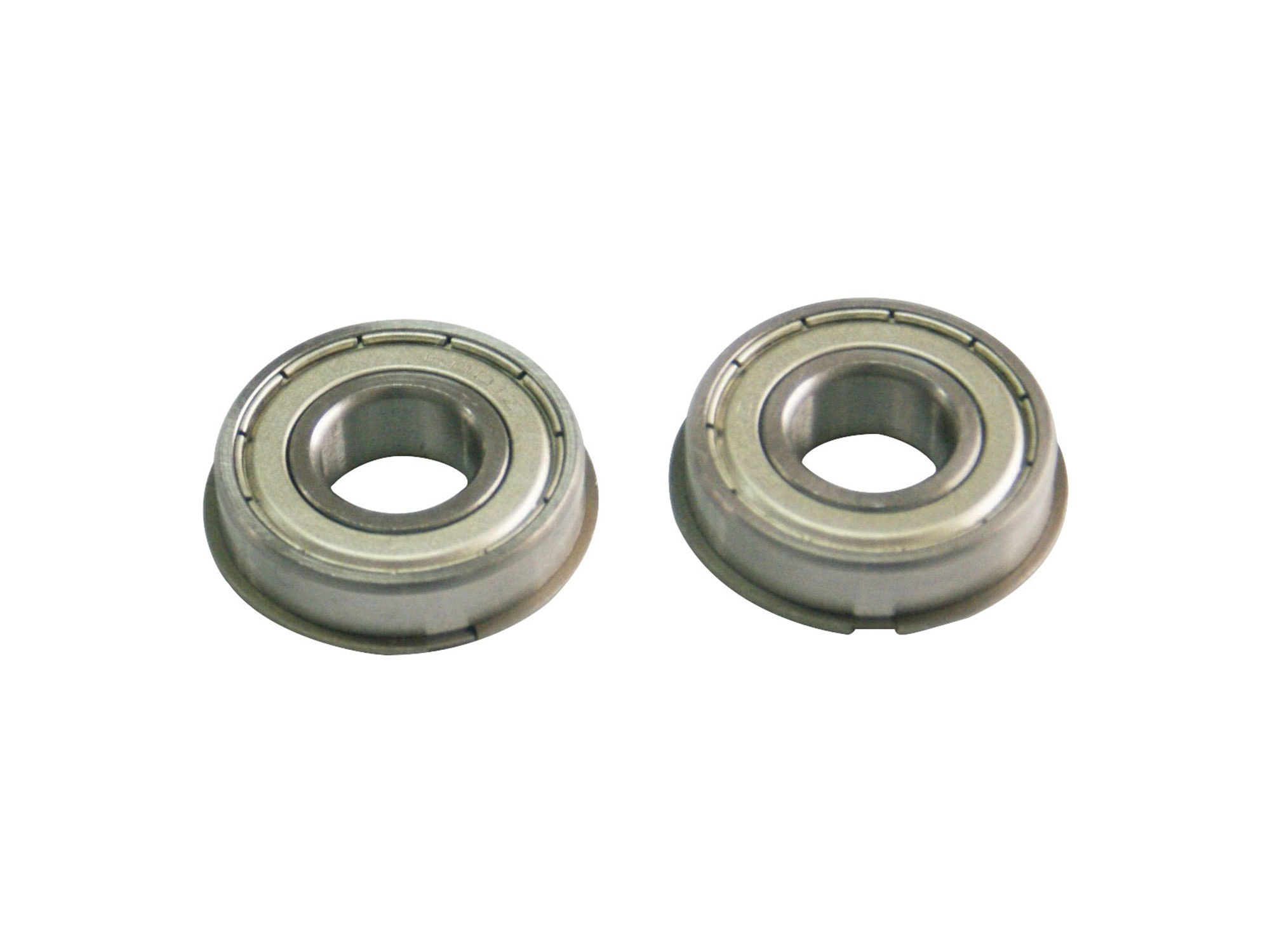 Lower Fuser Roller Bearing - Canon iR 5055, 5570, 6570 - SET OF 2