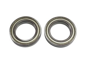 Upper Roller Bearing - iR 5050, 5055, 5065, 6570 - Set of 2