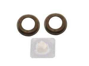Lower Roller Bushing - Set of 2 pieces - iR 2535, iR ADV C5051