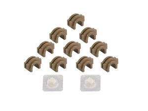 Lower Roller Bushing - iR 2016, 2020