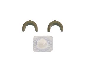 Lower Roller Bushing - iR2520, 2530