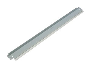 Drum Cleaning Blade - Canon iR 2200, 2270, 3570, 4570, 3300