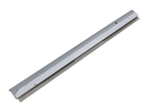 Drum Cleaning Blade - NEW Style Canon iR Adv C5030, C5045, C5051