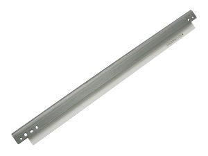 Drum Cleaning Blade - iR Advance 2520, 2545, 4025, 4051