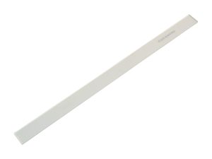 Drum Cleaning Blade - Canon iR 5000, iR 5075, iR8070