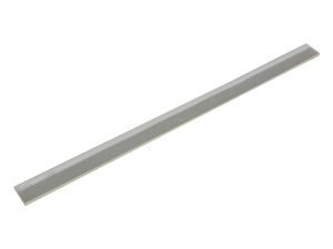 Drum Cleaning Blade - Canon iR ADVANCE 6055, 6065, 8085, 8095