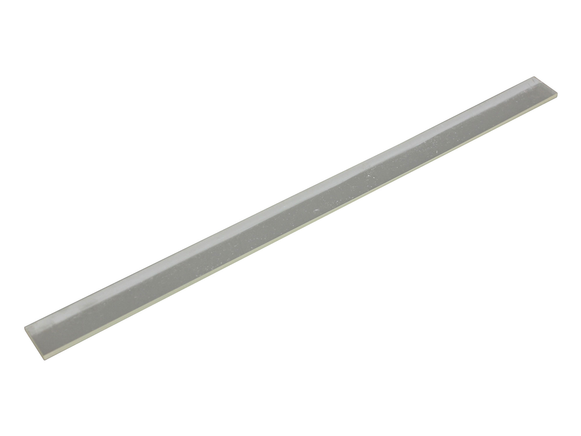 Drum Cleaning Blade - Canon iR ADVANCE 6055, 6065, 8085, 8095