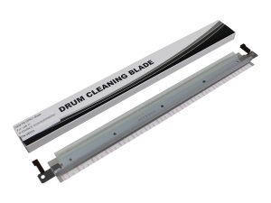 Drum Cleaning Blade - OLD Style Canon iR Adv C5030, C5045, C5051