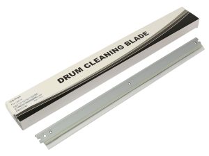 Drum Cleaning Blade - Color - Canon iR Advance C7055, C9280PRO