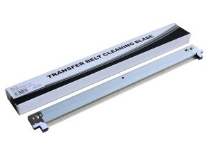 Transfer Belt Cl Blade - Canon iR ADV C5035, 5535