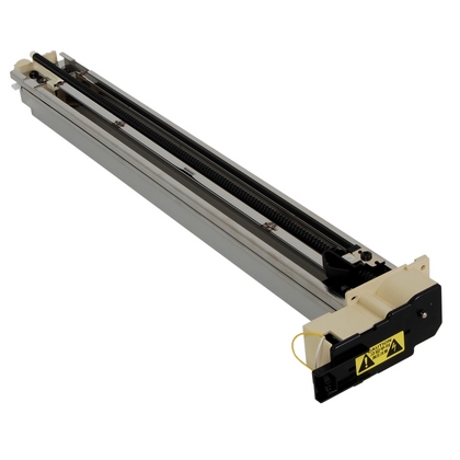 Corona - Primary Charge - iR 5070, 5570, 6570 - OEM