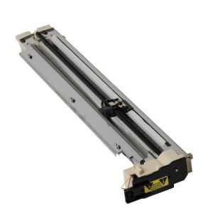 Corona - Transfer/Separation - Canon iR 5050, 5075 - OEM