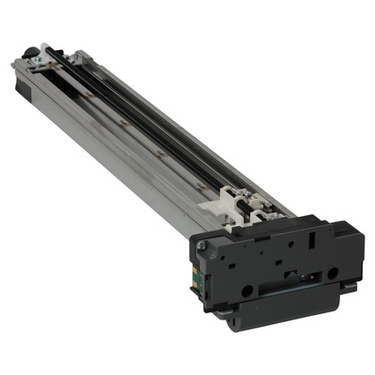 Corona - Primary Corona Assembly - iR ADVANCE 6055, 6065, 8105