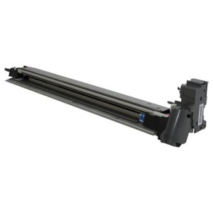 Corona - Pre-Transfer - Canon iR ADVANCE  8105, 8085