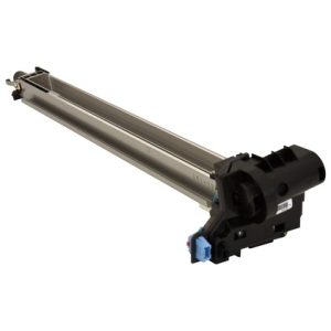 Canon iR C7260 Primary Corona Assembly