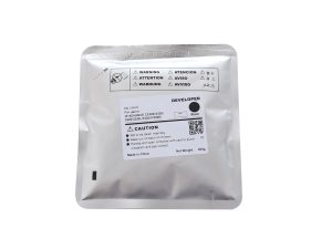 Canon GPR-53 Developer - Black